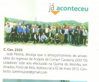 /album/galeria-de-fotos/alvados-2015-jpg/